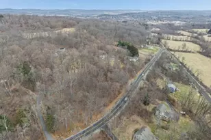 434 Charlestown Rd, Bethlehem Township, NJ 08827 - Photo 6