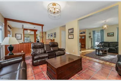 434 Charlestown Rd, Bethlehem Township, NJ 08827 - Photo 20