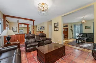 434 Charlestown Rd, Bethlehem Township, NJ 08827 - Photo 20