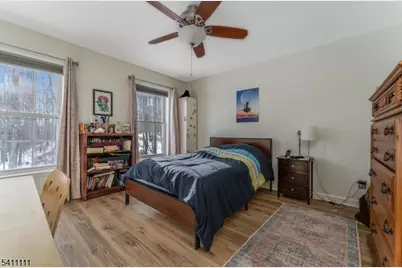 434 Charlestown Rd, Bethlehem Township, NJ 08827 - Photo 32