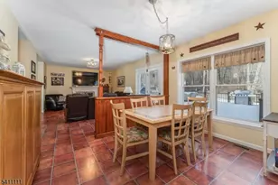 434 Charlestown Rd, Bethlehem Township, NJ 08827 - Photo 16