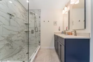 434 Charlestown Rd, Bethlehem Township, NJ 08827 - Photo 30