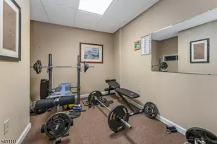 434 Charlestown Rd, Bethlehem Township, NJ 08827 - Photo 38