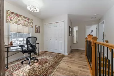 434 Charlestown Rd, Bethlehem Township, NJ 08827 - Photo 36