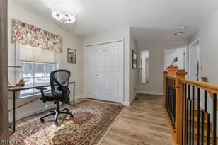 434 Charlestown Rd, Bethlehem Township, NJ 08827 - Photo 36