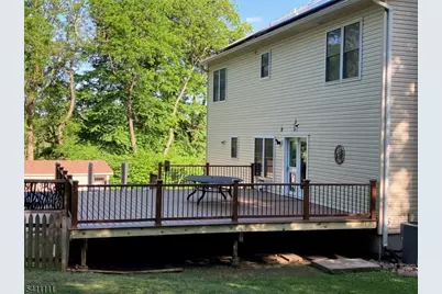 434 Charlestown Rd, Bethlehem Township, NJ 08827 - Photo 10