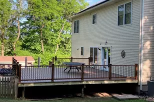 434 Charlestown Rd, Bethlehem Township, NJ 08827 - Photo 10