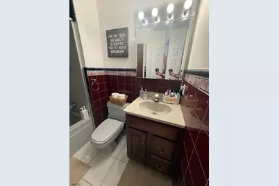 4 Attitash Dr Unit #2, Vernon, NJ 07462 - Photo 6