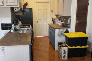 4 Attitash Dr Unit, Vernon, NJ 07462 - Photo 2