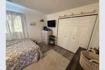 4 Attitash Dr Unit #2, Vernon, NJ 07462 - Photo 6