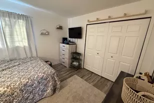 4 Attitash Dr Unit, Vernon, NJ 07462 - Photo 6