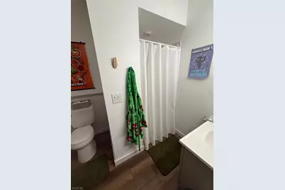 4 Attitash Dr Unit #2, Vernon, NJ 07462 - Photo 12