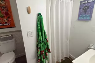 4 Attitash Dr Unit, Vernon, NJ 07462 - Photo 12