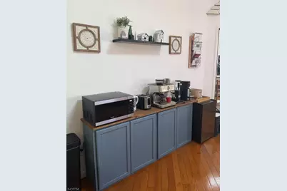 4 Attitash Dr Unit #2, Vernon, NJ 07462 - Photo 4