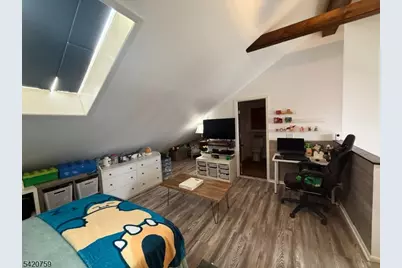 4 Attitash Dr Unit #2, Vernon, NJ 07462 - Photo 10