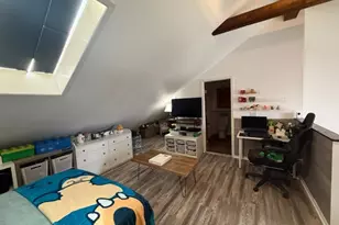 4 Attitash Dr Unit, Vernon, NJ 07462 - Photo 10