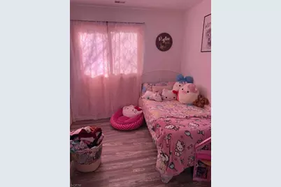 4 Attitash Dr Unit #2, Vernon, NJ 07462 - Photo 8