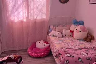 4 Attitash Dr Unit, Vernon, NJ 07462 - Photo 8