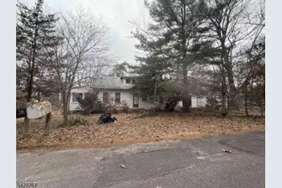 36 Juniper Rd, Millville City, NJ 08332 - Photo 1