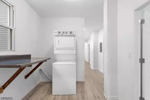 223 Pine St, Elizabeth, NJ 07206 - Photo 14