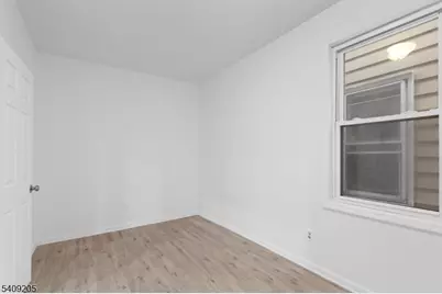 223 Pine St #1, Elizabeth, NJ 07206 - Photo 10