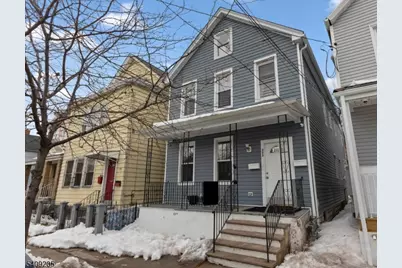 223 Pine St #1, Elizabeth, NJ 07206 - Photo 20