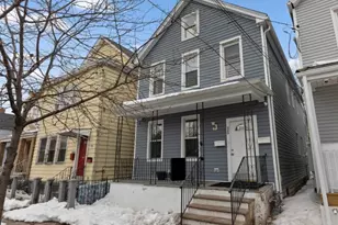 223 Pine St, Elizabeth, NJ 07206 - Photo 20