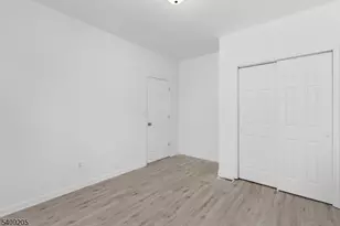 223 Pine St, Elizabeth, NJ 07206 - Photo 20