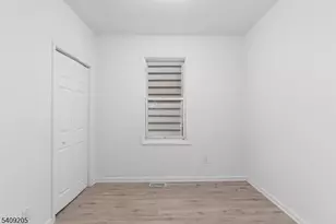 223 Pine St, Elizabeth, NJ 07206 - Photo 14