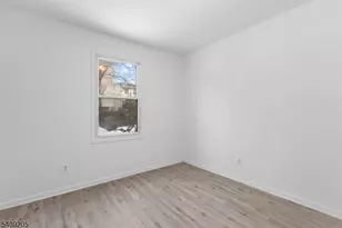 223 Pine St, Elizabeth, NJ 07206 - Photo 18