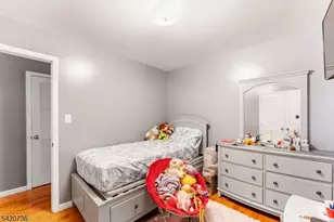 31 Spencer St, Elizabeth, NJ 07202 - Photo 18