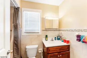 31 Spencer St, Elizabeth, NJ 07202 - Photo 14