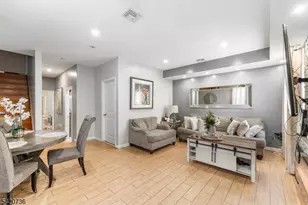 31 Spencer St, Elizabeth, NJ 07202 - Photo 24