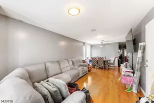 31 Spencer St, Elizabeth, NJ 07202 - Photo 10