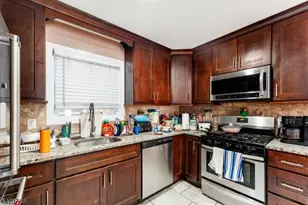 31 Spencer St, Elizabeth, NJ 07202 - Photo 6