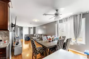 31 Spencer St, Elizabeth, NJ 07202 - Photo 8