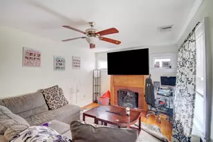 339 N 8th Ave, Manville, NJ 08835 - Photo 8