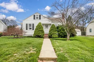 339 N 8th Ave, Manville, NJ 08835 - Photo 1