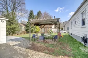 339 N 8th Ave, Manville, NJ 08835 - Photo 24