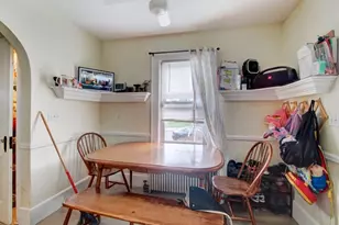 339 N 8th Ave, Manville, NJ 08835 - Photo 6