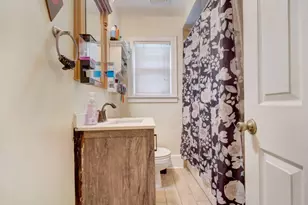 339 N 8th Ave, Manville, NJ 08835 - Photo 10