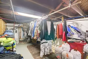 339 N 8th Ave, Manville, NJ 08835 - Photo 20