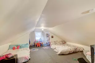 339 N 8th Ave, Manville, NJ 08835 - Photo 14