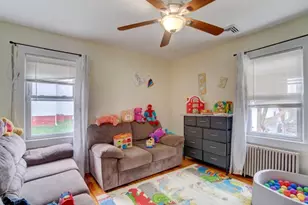 339 N 8th Ave, Manville, NJ 08835 - Photo 12