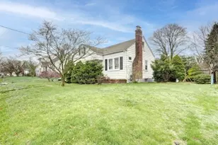 339 N 8th Ave, Manville, NJ 08835 - Photo 4