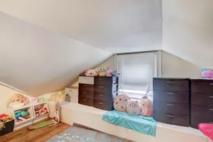 339 N 8th Ave, Manville, NJ 08835 - Photo 16