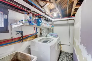 339 N 8th Ave, Manville, NJ 08835 - Photo 18