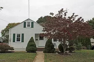 339 N 8th Ave, Manville, NJ 08835 - Photo 1