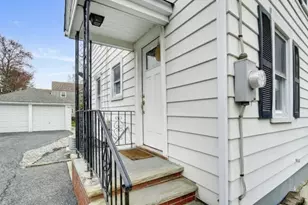 339 N 8th Ave, Manville, NJ 08835 - Photo 22