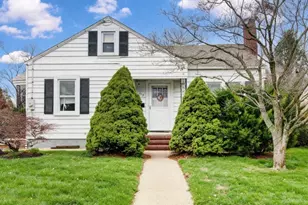 339 N 8th Ave, Manville, NJ 08835 - Photo 2